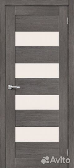 Дверь межкомнатная