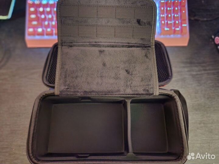 Чехол для Nintendo switch