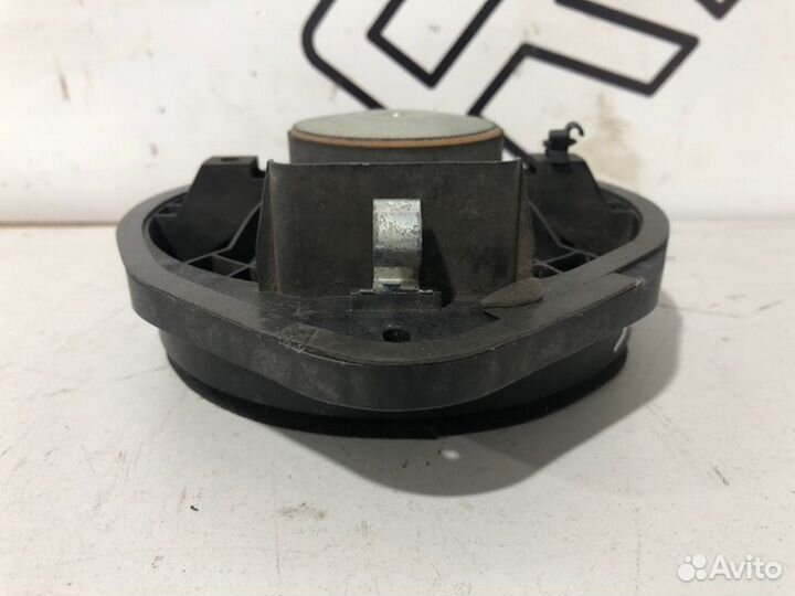 Динамик задний правый Opel Astra J До Рестайл
