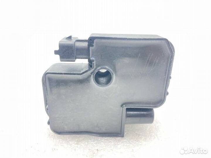 Катушка зажигания Mercedes-Benz S-Class W220 3.7