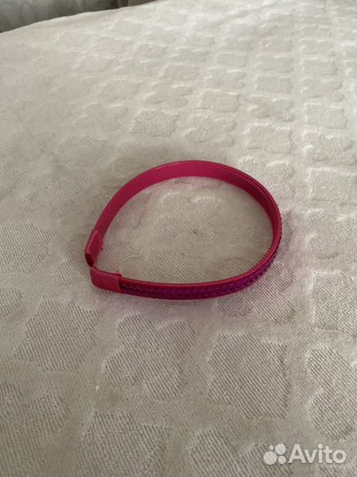 Ободок для волос