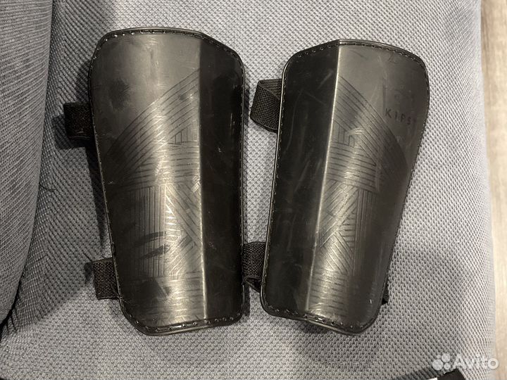 Футбольная форма