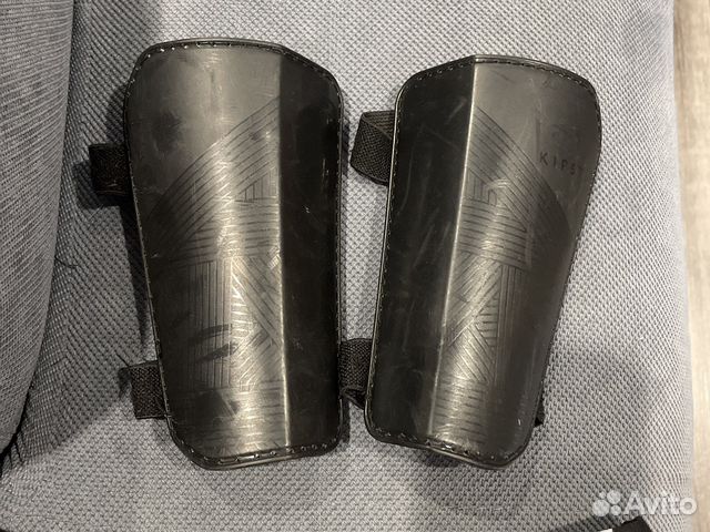 Футбольная форма