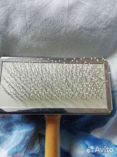 Чесалка для кошек