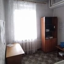 Аукцион: 2-к. квартира, 56,3 м², 1/4 эт.