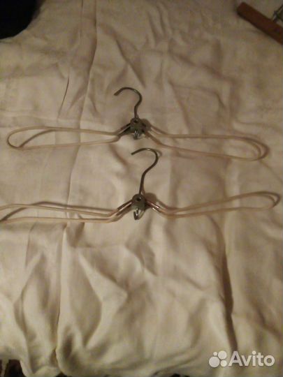 Вешалка СССР