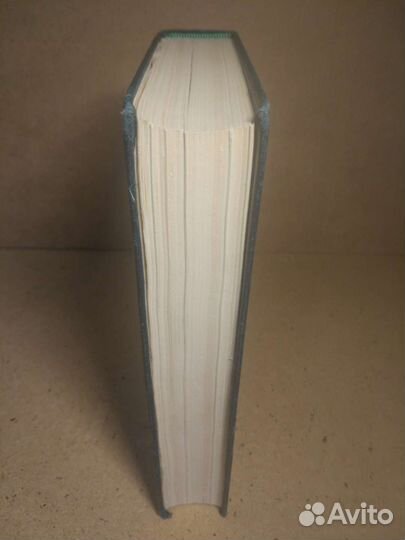 Гречко А.А. Годы войны