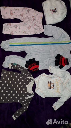 Ванночка для купания с горкой