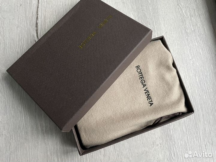 Обложка на паспорт натуральная кожа