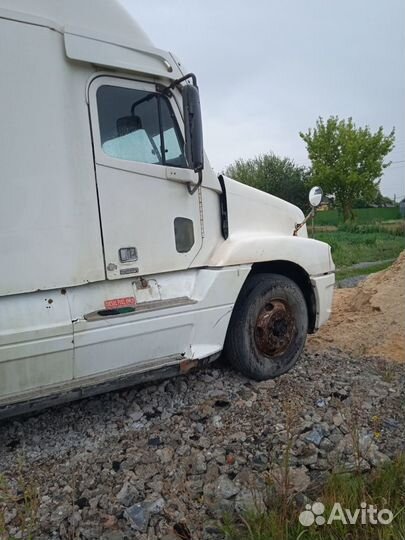 Freightliner Century Class, 1998