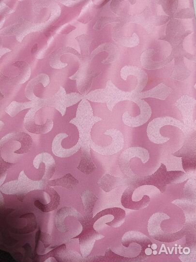 Комплект на выписку