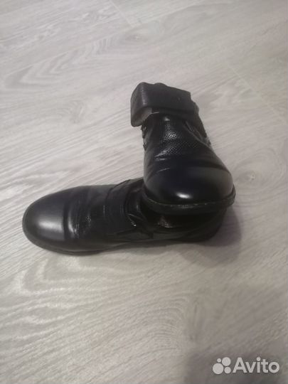Маска для волос Hudra Kaaral