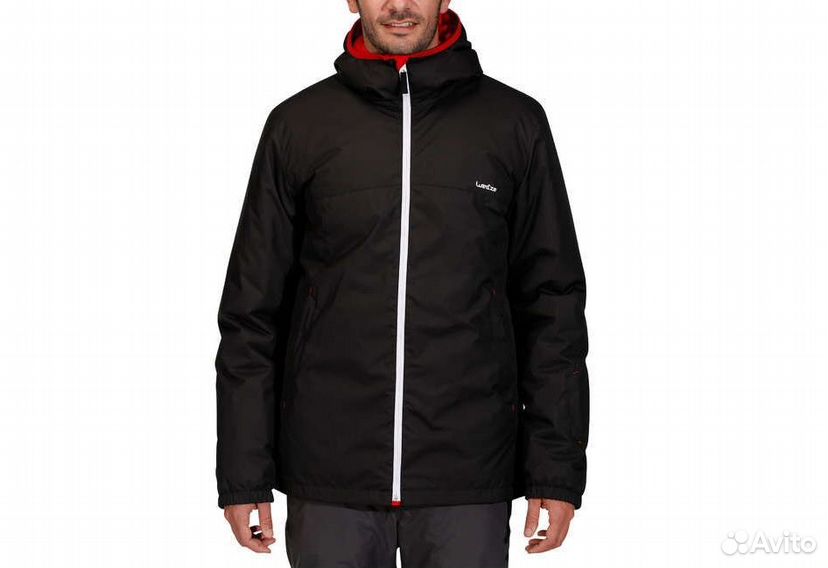 decathlon 100 wedze
