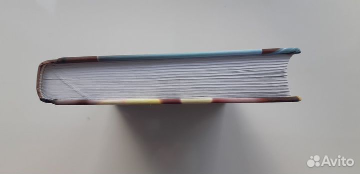 Расселл Хелен Хюгге, или Уютное счастье по-датски