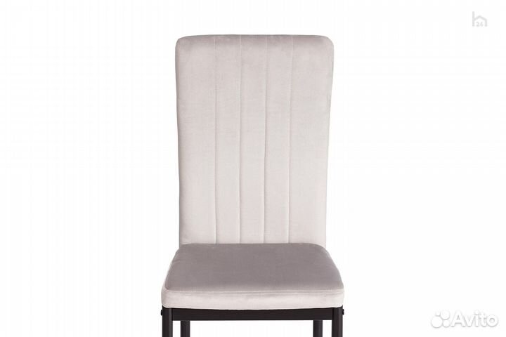 Стул обеденный Verter (mod.37-1)