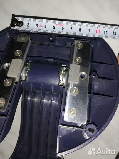 Подставка настольная для тв