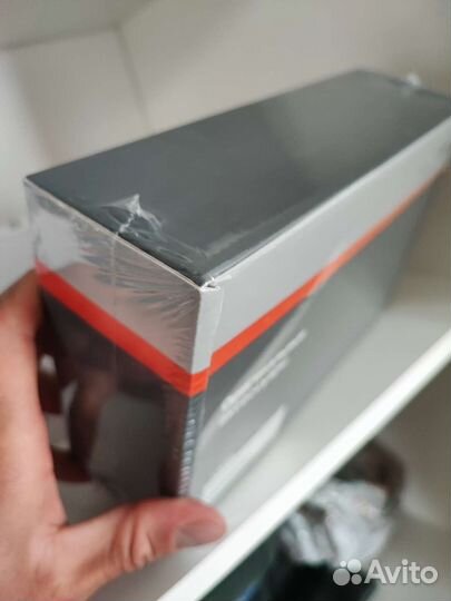 Сигнализация с автозапуском