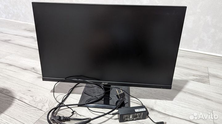 Монитор Acer 24