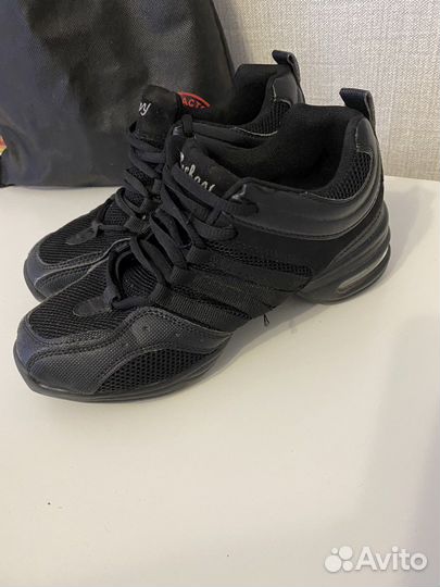 Джазовки для танцев