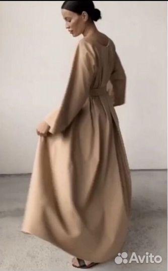 Платье namelazz лимитированная коллекция