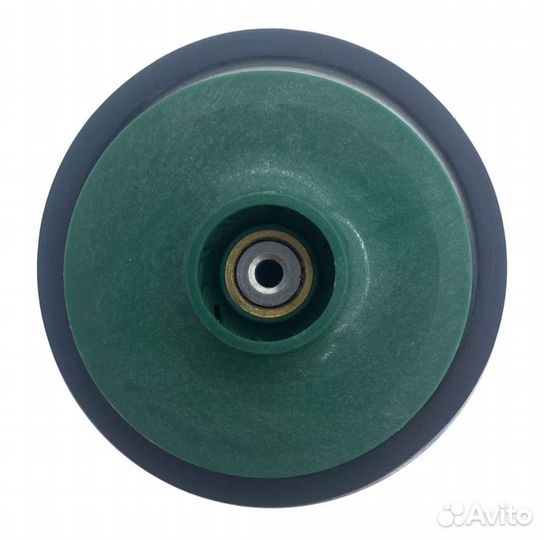 Ротор двигателя насоса на котел Protherm