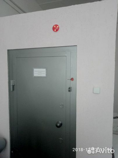 Монтаж кхо. Компетентность и профессионализм