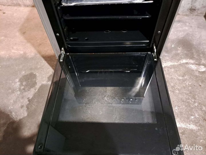 Плита газовая Gefest 50см доставка