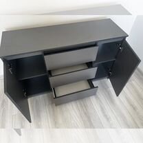 Комод новый, Барнаул