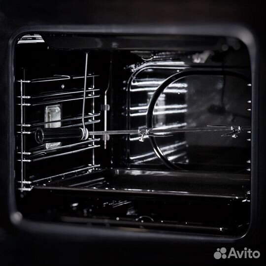 Газовая плита нержавейка Gefest 5100-02 сн2