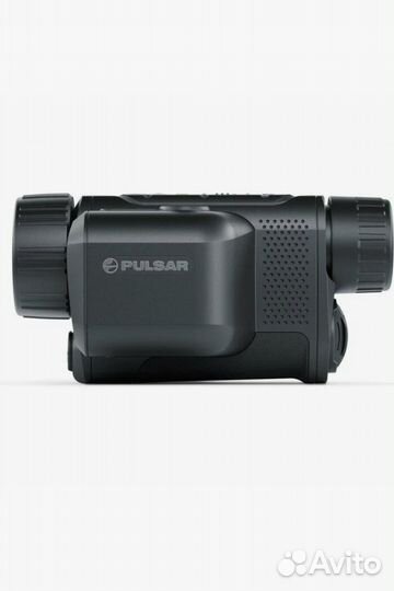 Тепловизор pulsar axion 2 xq35