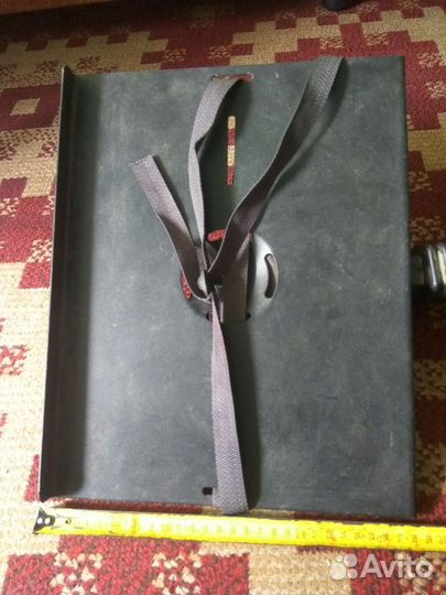 Кронштейн для микроволновки или телевизора