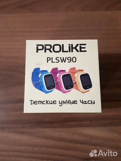 Детские часы с gps (умные часы, смарт-часы)