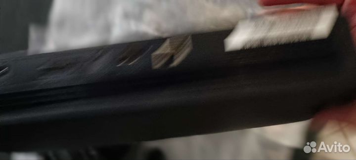 Sony playstation 3 PS3