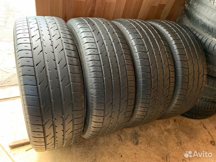 Toyo J48C 205/55 R16 V