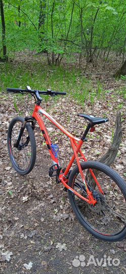 Gt Aggressor Expert 2017