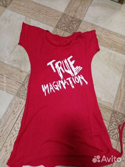 Вещи пакетом на девочку 140.146