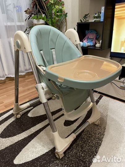 Столик для кормления