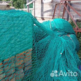 Купить Дешевые Рыболовные Сети, Раколовки и Пауки для Рыбалки