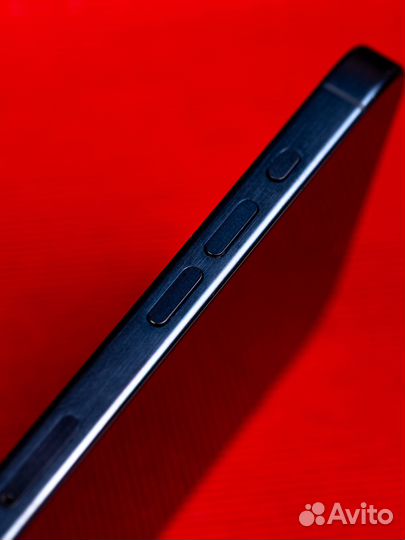 iPhone 15 Pro Max, 256 ГБ