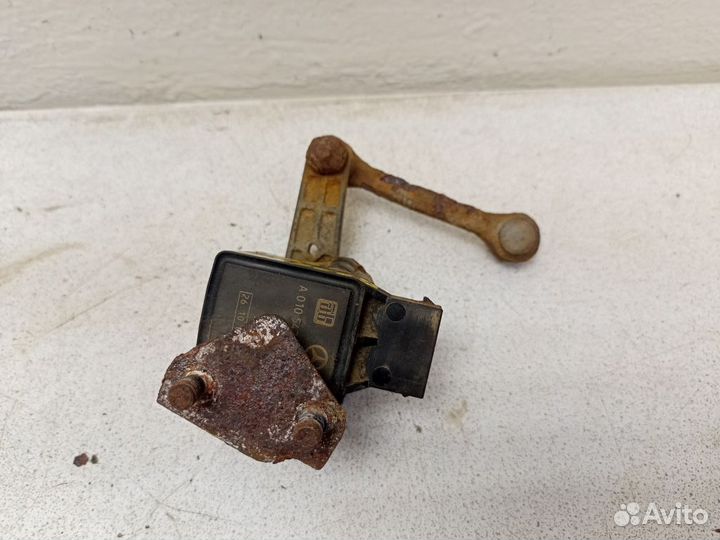 Датчик уровня подвески