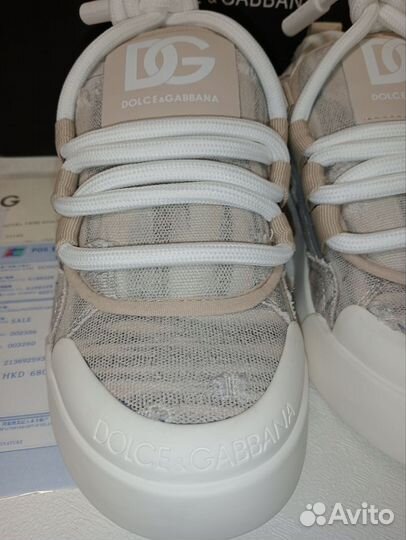 Кеды женские новые. 37размер