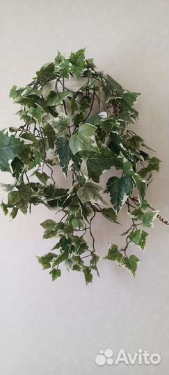 Цветы искусственные,Швеция,Франция