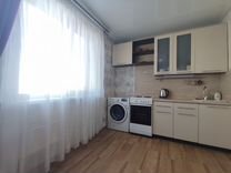 1-к. квартира, 42 м², 7/10 эт.