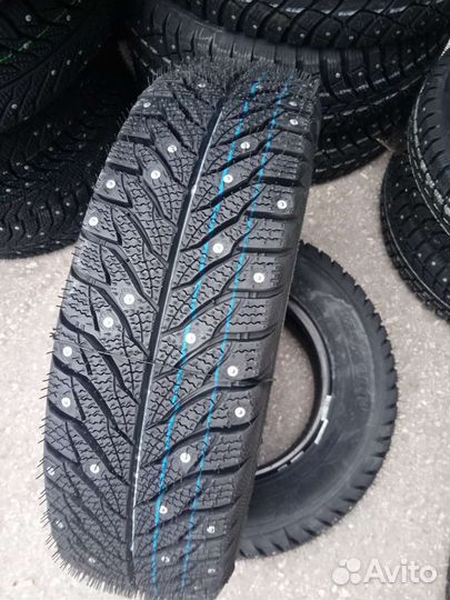 КАМА Alga (HK-531) 175/70 R13