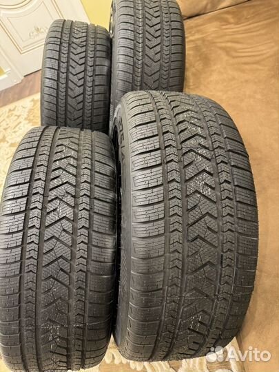 Колеса 275/45R20 для Range Rover,Land Rover