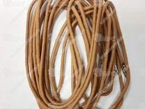 Шнурки кевларовые 120-180 см