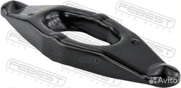 Вилка сцепления 1981FE46 Febest