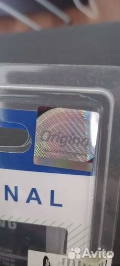 Аккумулятор для телефона samsung