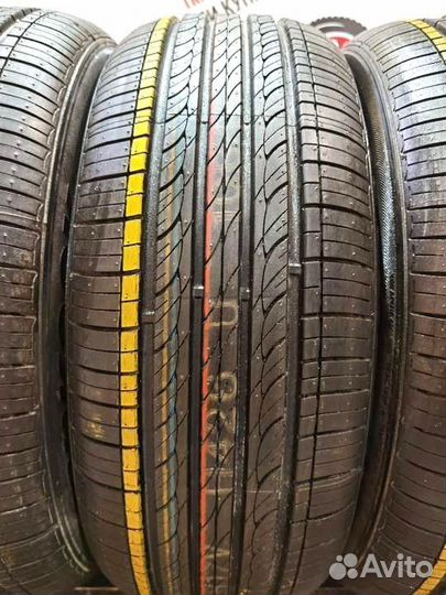 Hankook Optimo H426 215/55 R17 93V