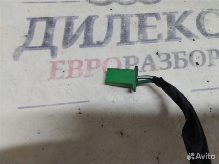 Датчик положения подножки (мото) Honda VTR250